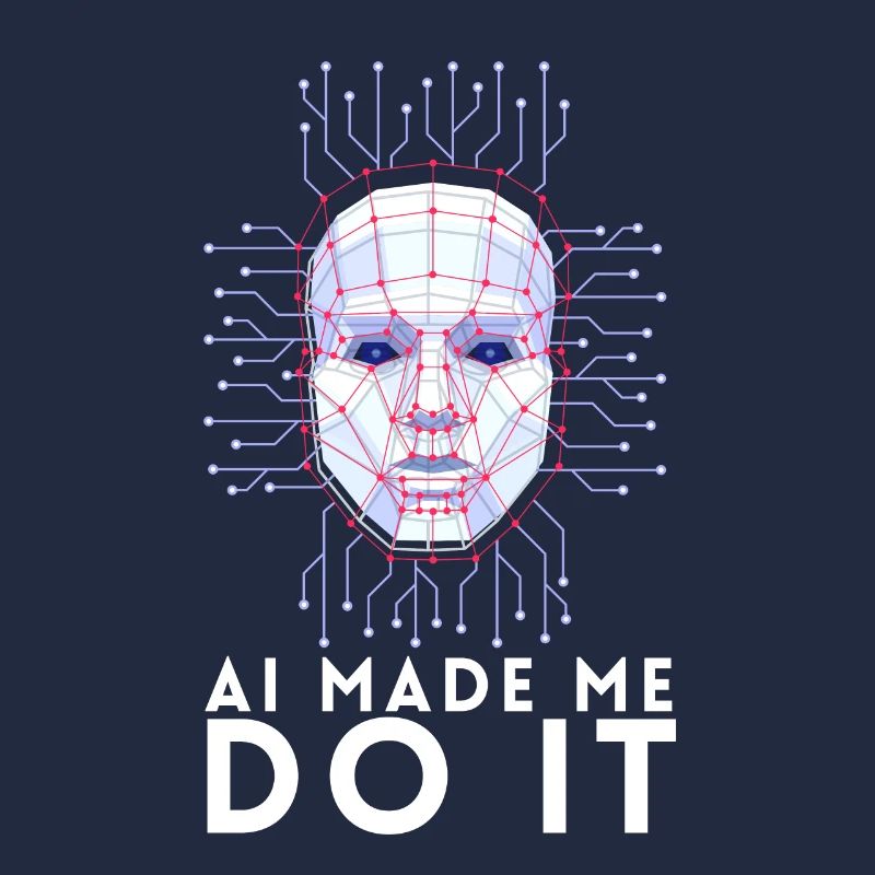 Artificial Intelligence Ai Chat