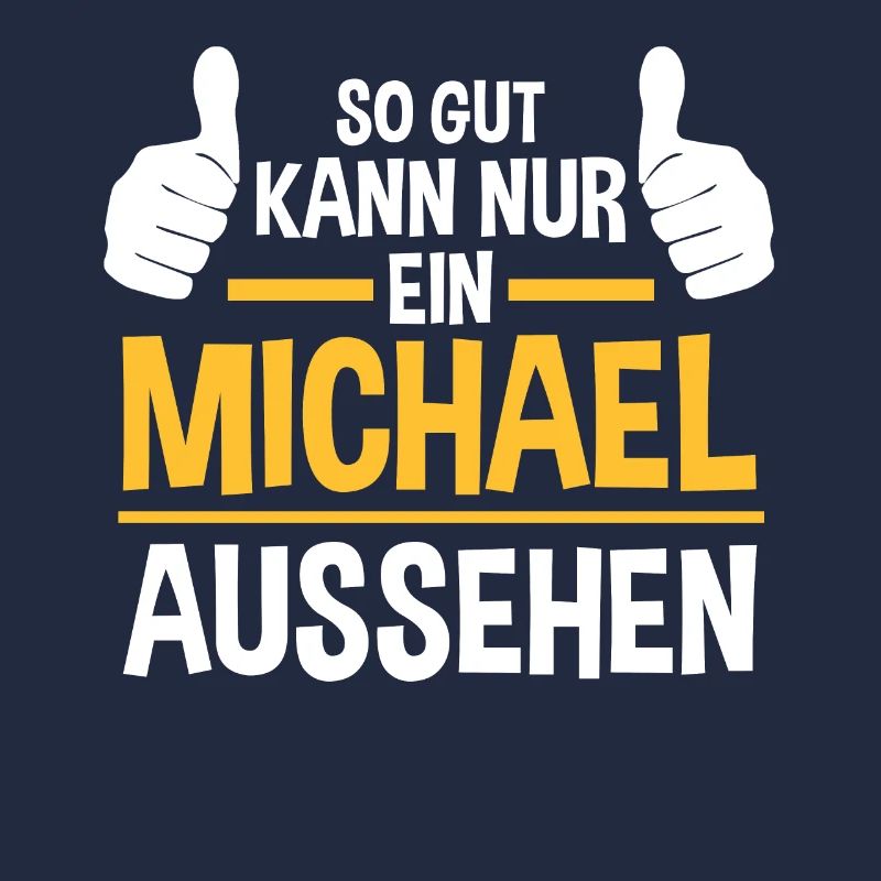 Michael