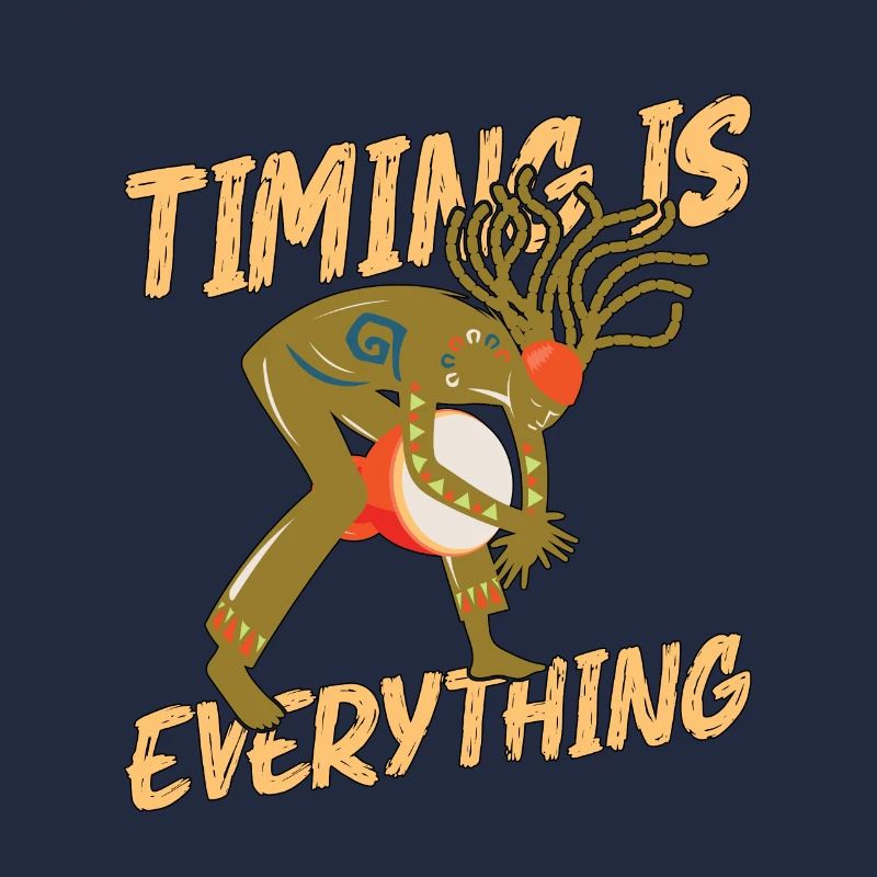 Djembe Timing Is Everything Drumming Djembe Player