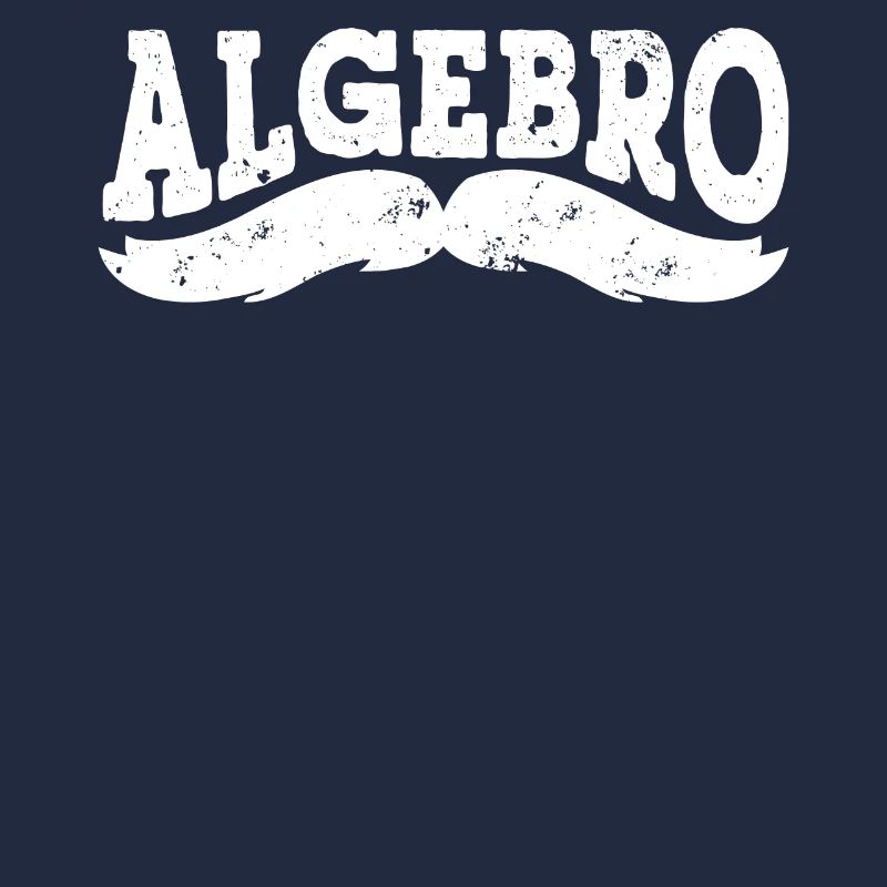 Algebra, Analysis, Science, Mathematics