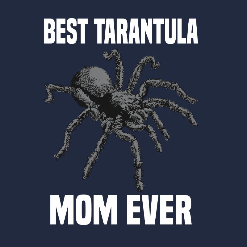 Tarentule Arachnide de compagnie
