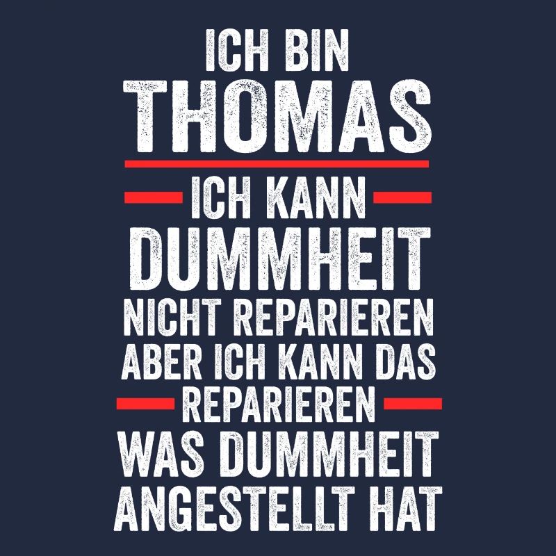 Thomas