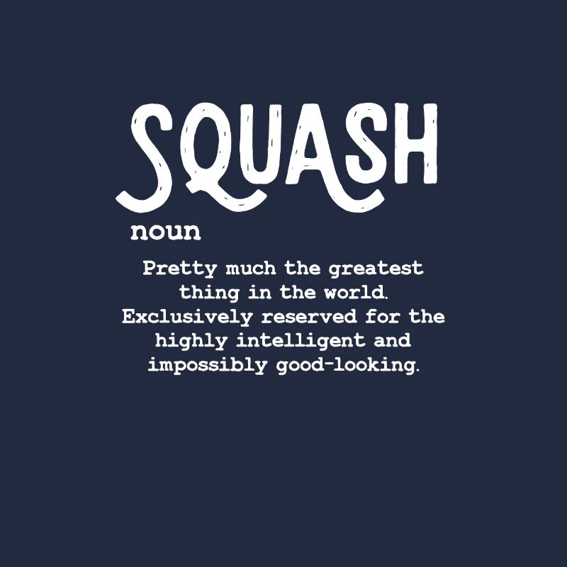 Squash