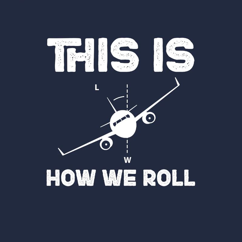 Aerospace Engineer Aeronautical Engineer