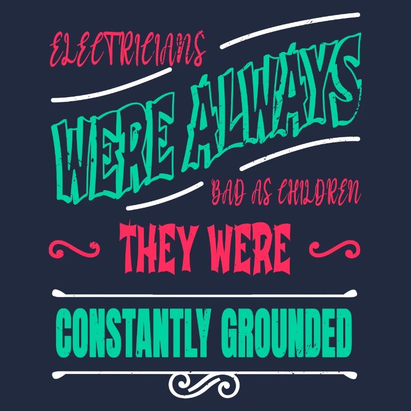 electronics job funny quote electrical engineer