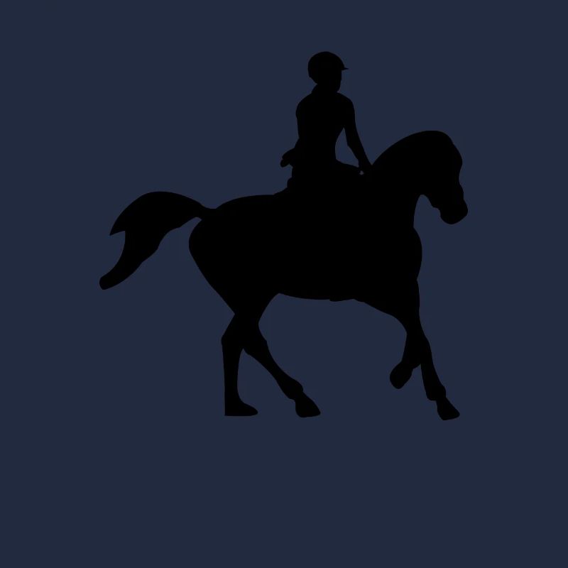 Équitation