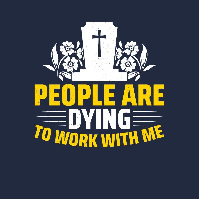 Undertaker Undertaker