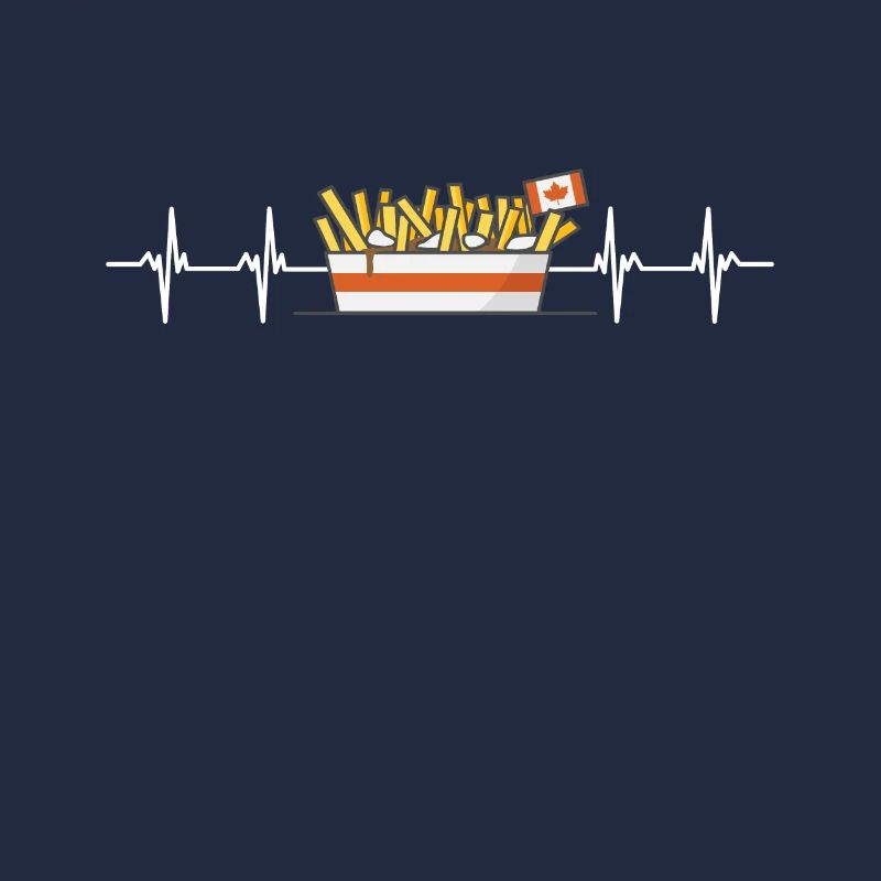 Cheese Curds Gravy Mix Canada Poutine