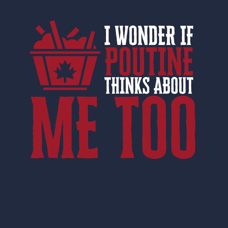 Cheese Curds Gravy Mix Canada Poutine