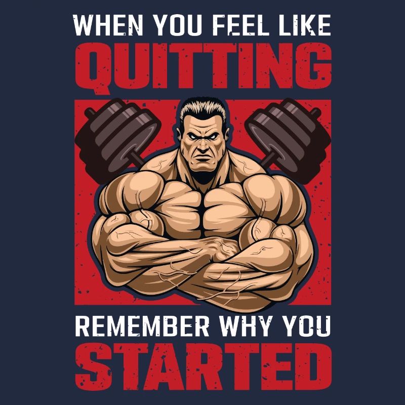 Remember your beginning