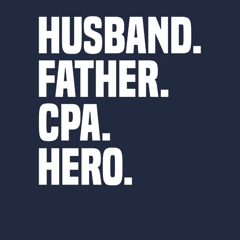 Auditeur Comptabilité