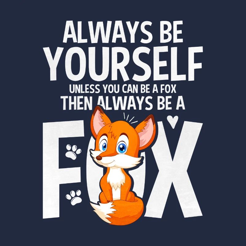 Fuchs