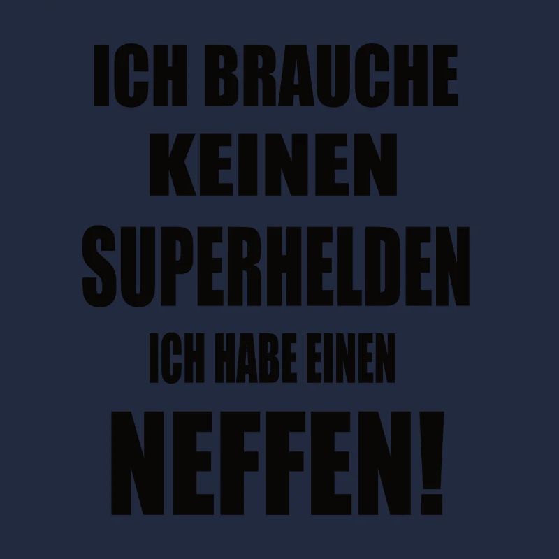 Neffe Geburtstag
