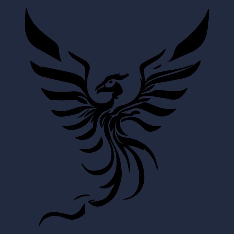 PHOENIX 03