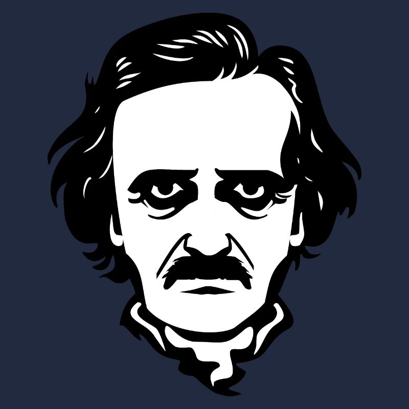 Edgar Allan Poe