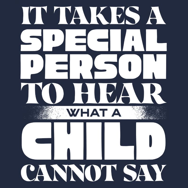 Speech-language pathology, speech-language pathologist