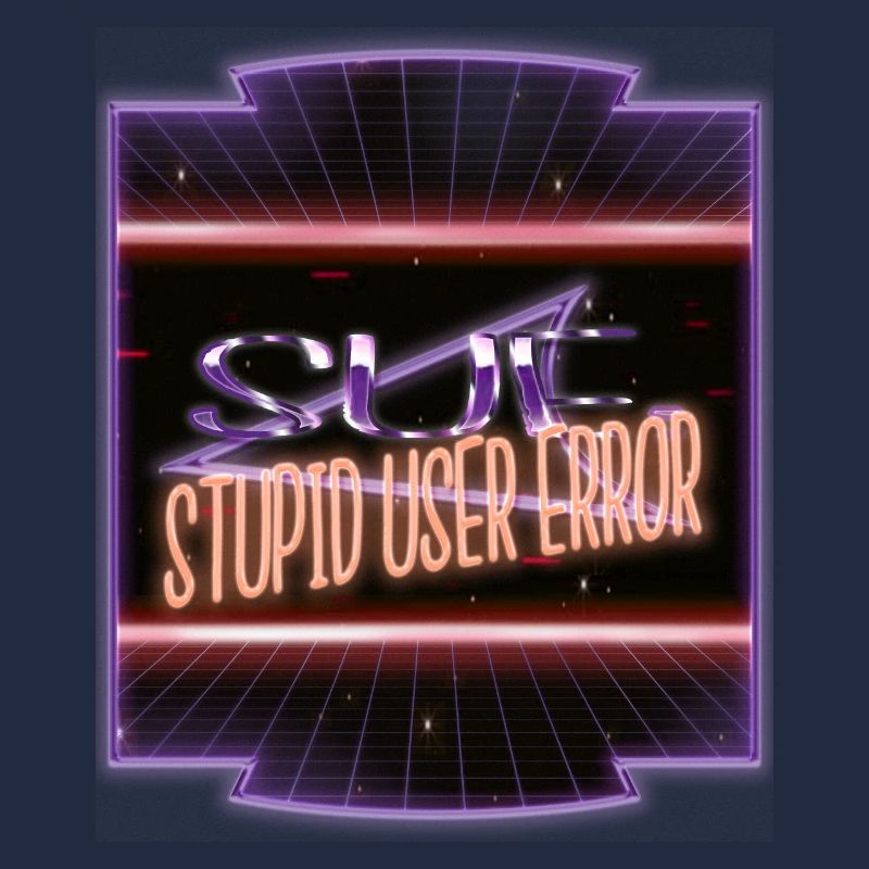 anonymous expect us bio hack funny hacking