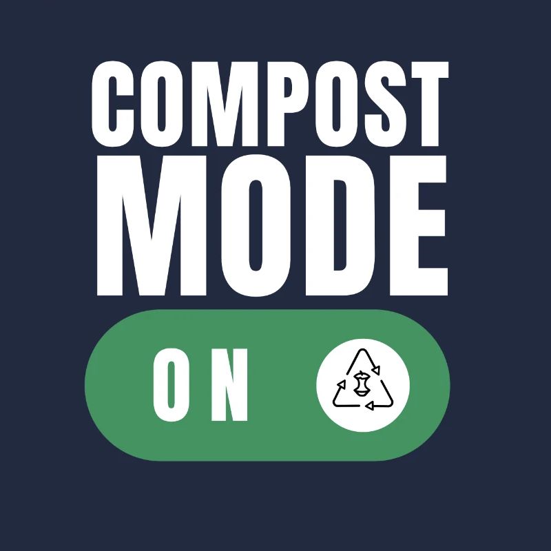 Compostez vos ennemis