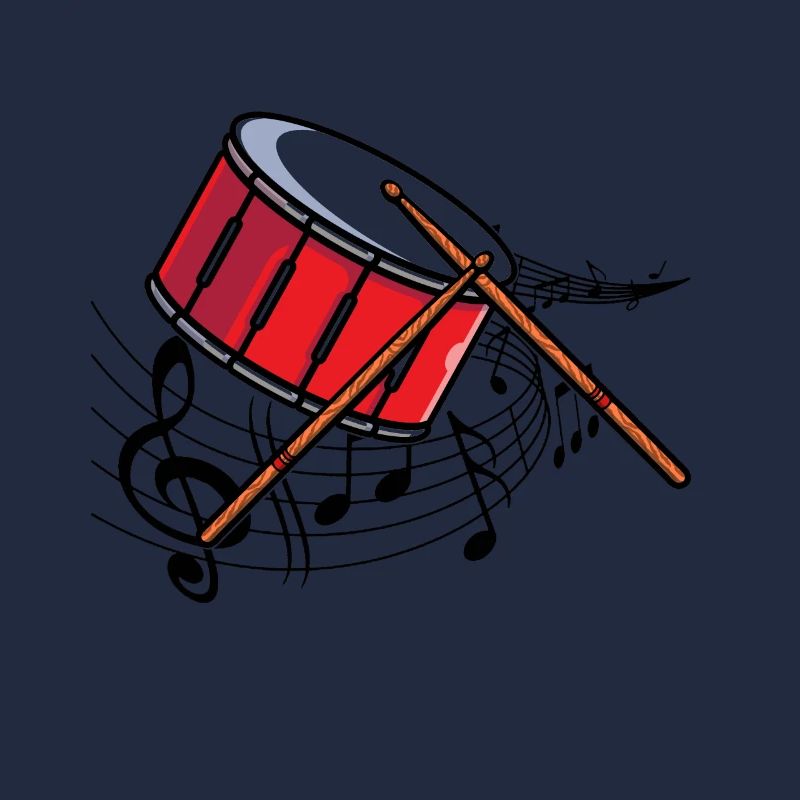 Drum Instrument Drum Set Drum Accessories Drummer