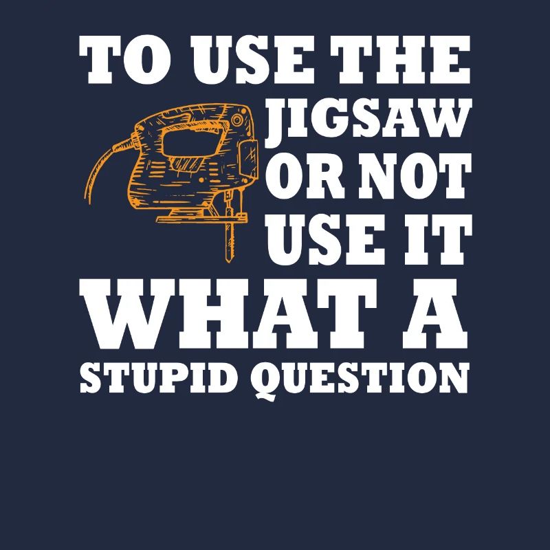 Cadeau de devis puzzle