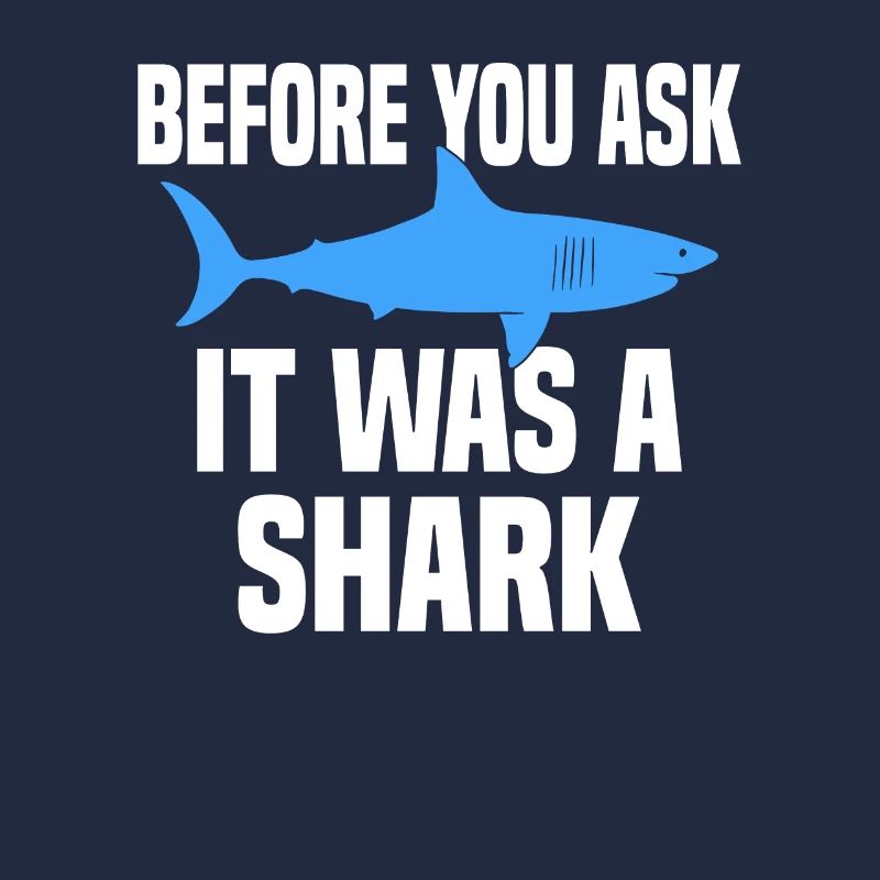 Bein Amputation Prothese