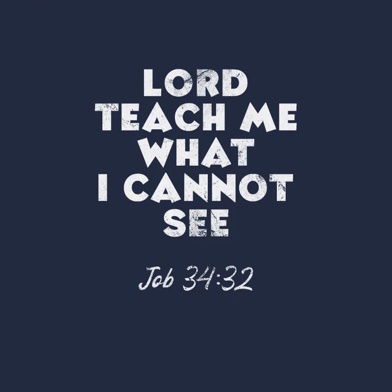 Bibel