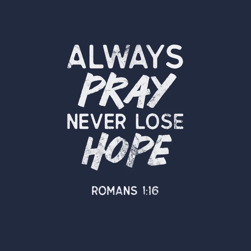 Bible