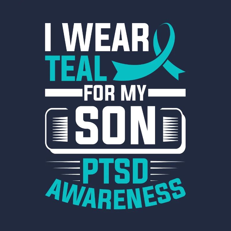 PTSD Awareness