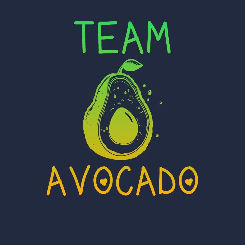 Équipe Avocat