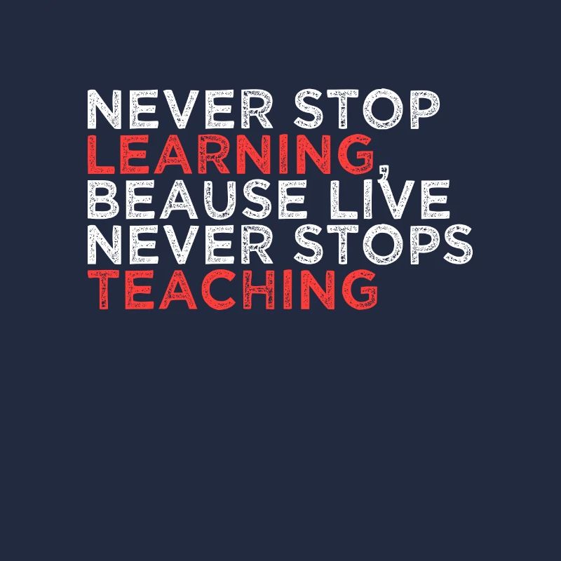 Learn Saying