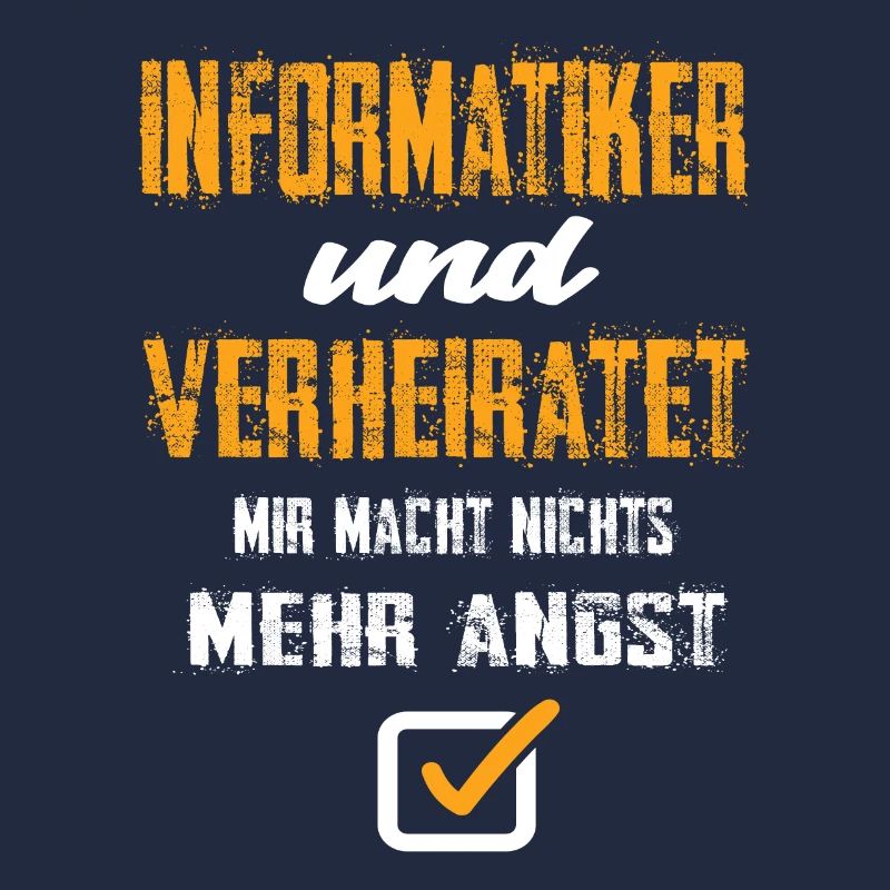 Informatiker