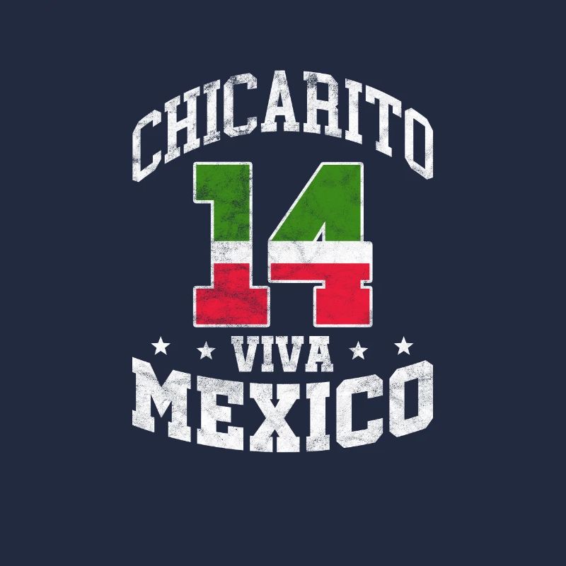 Mexiko
