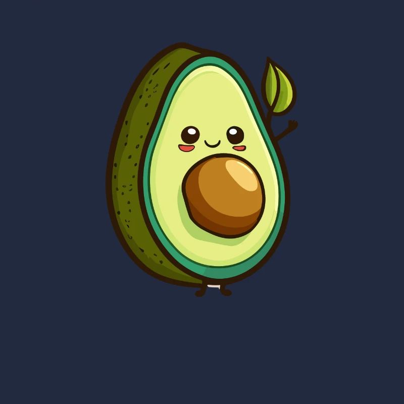 Avocado