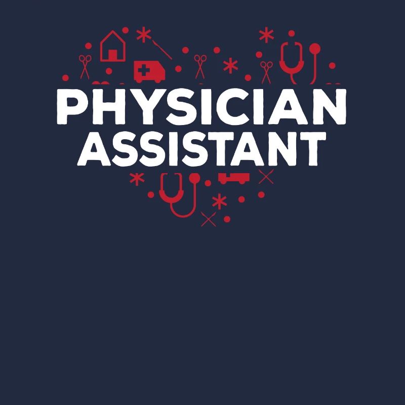 Physician's assistant