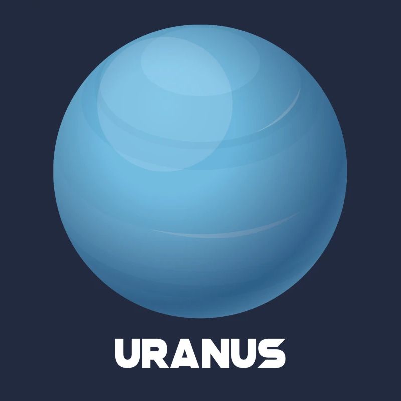 Uranus