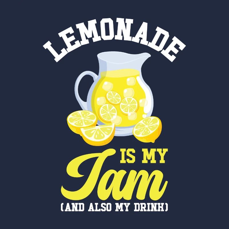 Lemon Fruit Lemonade Citrus