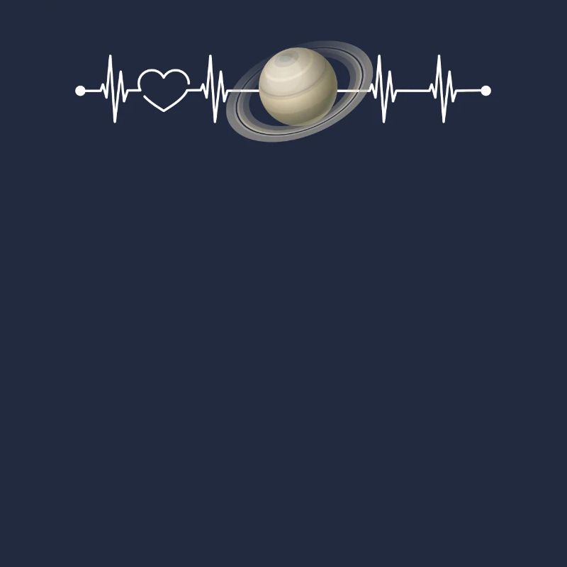 Saturne
