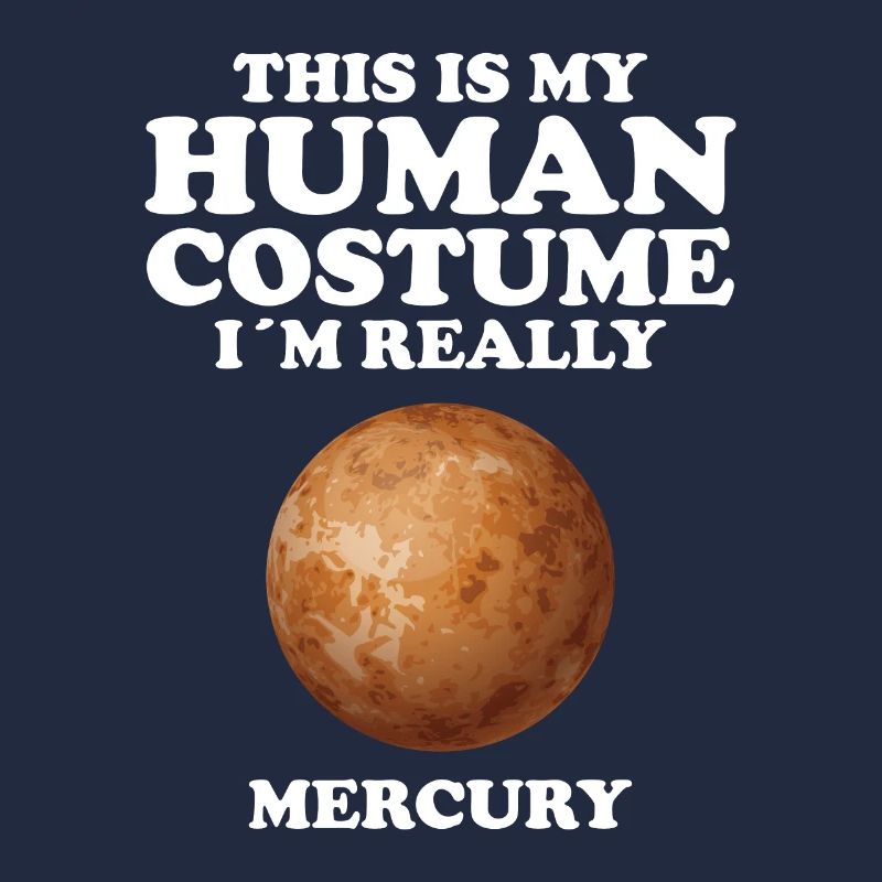 Mercure