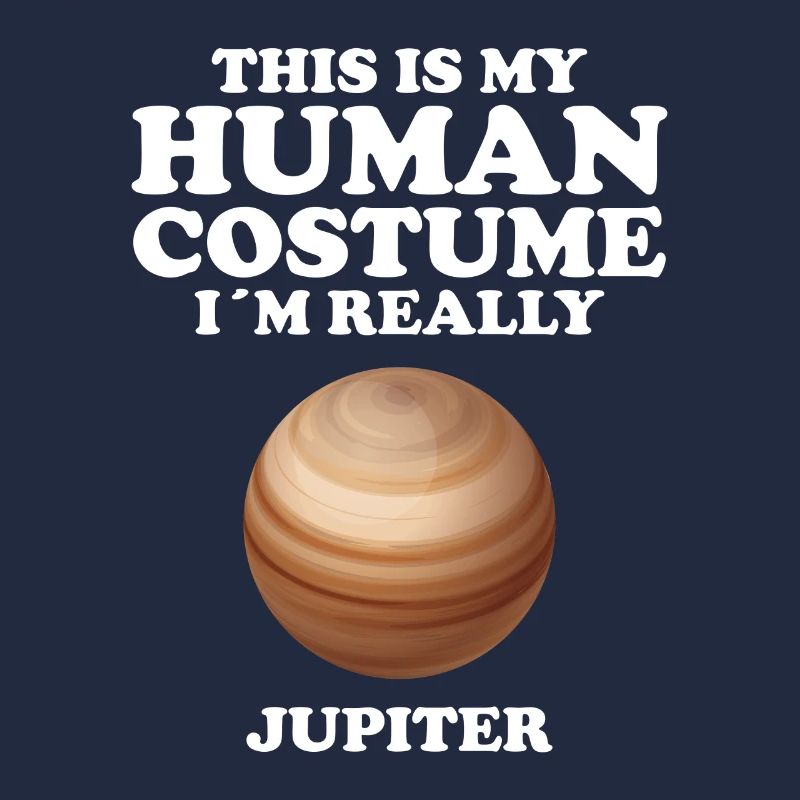 Jupiter