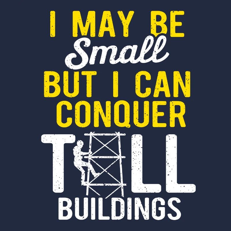 Cell Tower Climber Climbing Technician