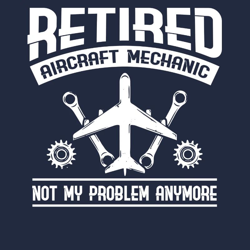 Flugzeugmechaniker