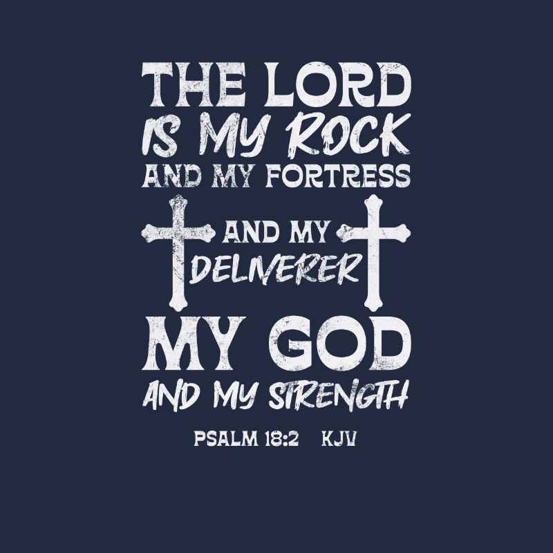 Bible