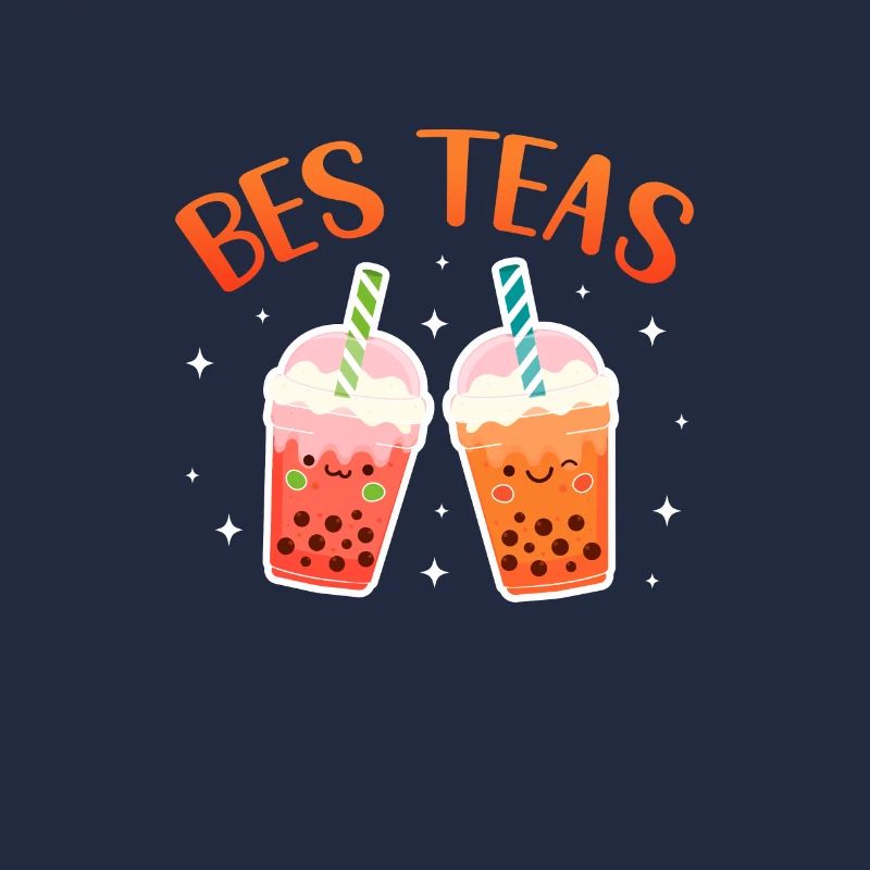 Bubble Tea