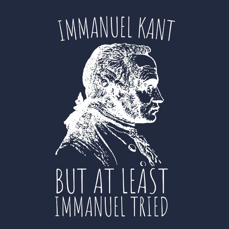 Philosophical Debate Feeling Philoslothical