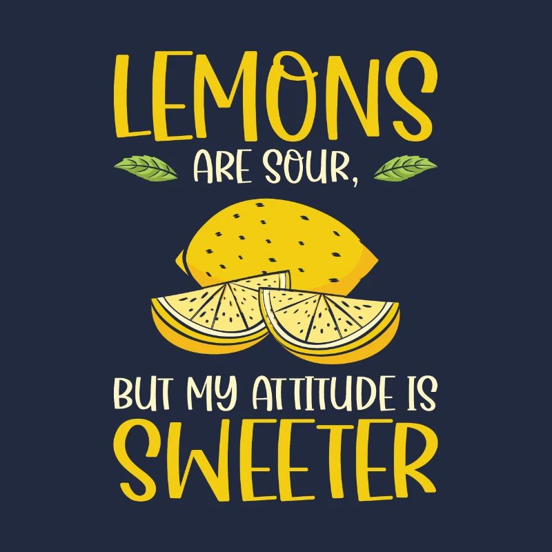 Lemon Fruit Lemonade Citrus