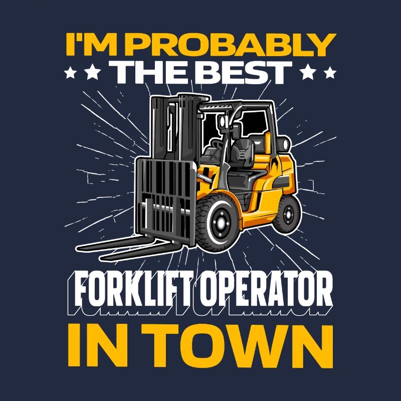 Chariot élévateur à fourche