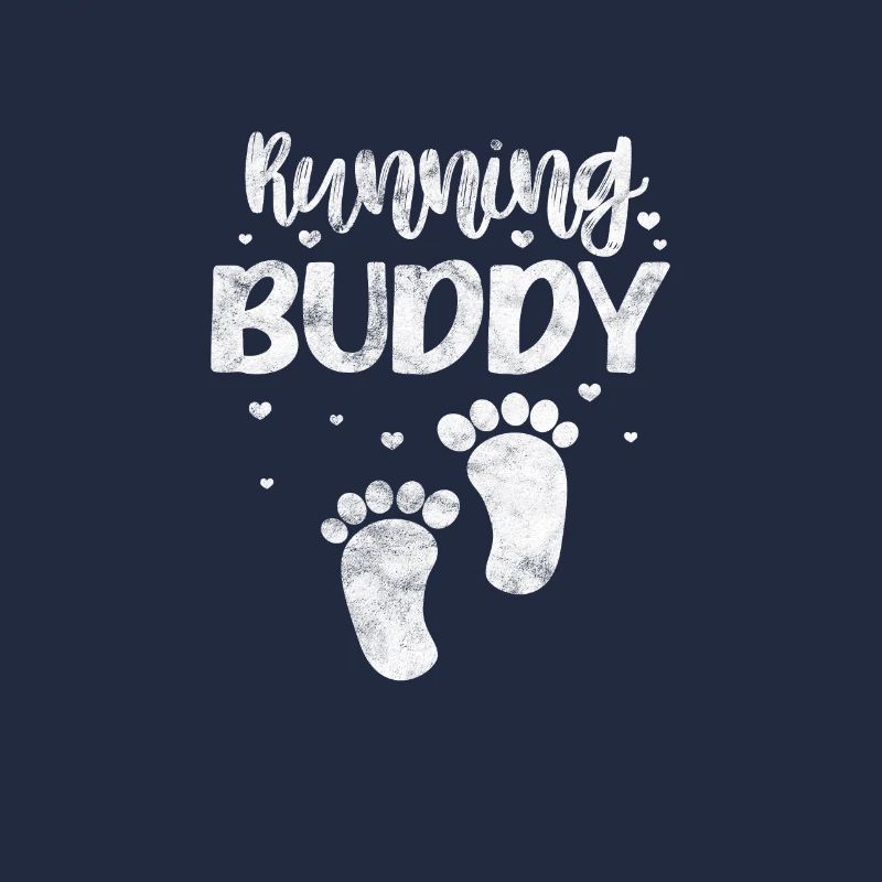 Running Runner Jogging Jogging Runner Gift