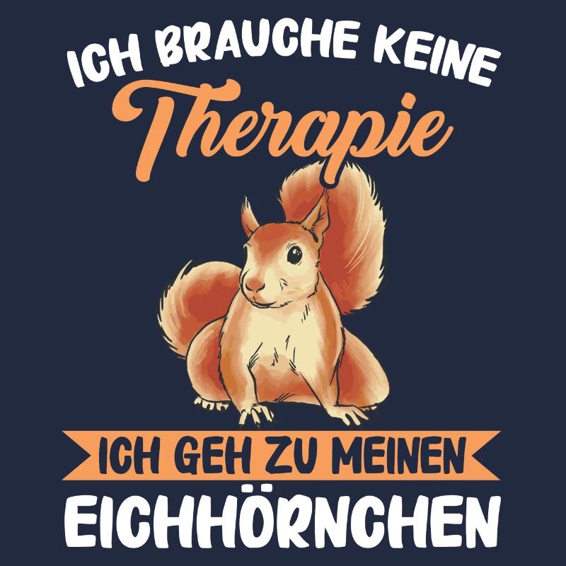 Eichhörnchen Baumhörnchen Squirrel