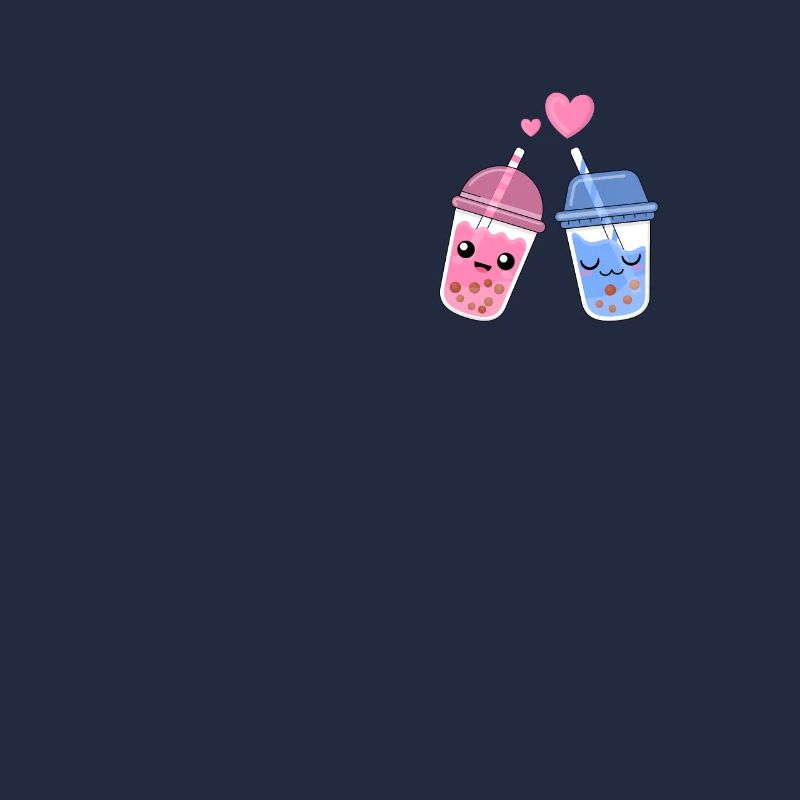 Bubble Tea