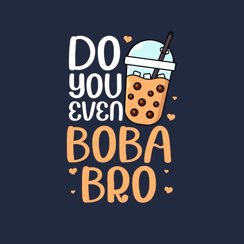 Bubble Tea